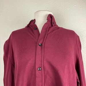 NWT Modern Fit A&I Men’s Dress Shirt